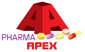 Pharma Apex
