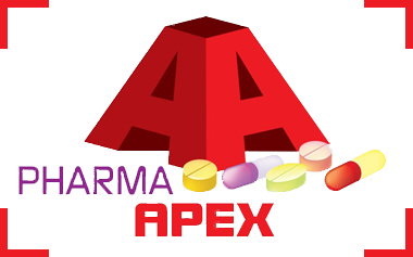 Pharma Apex