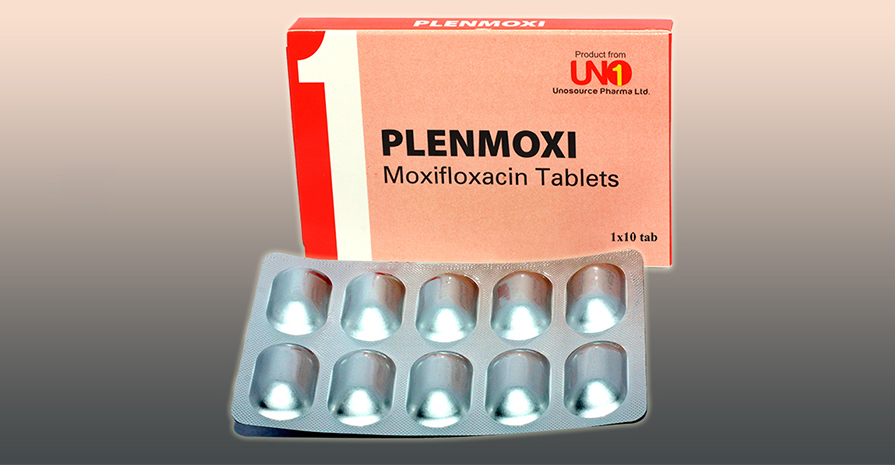 Plenmoxi Tab