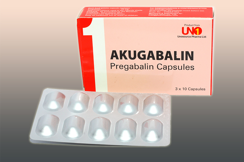 Akugabalin