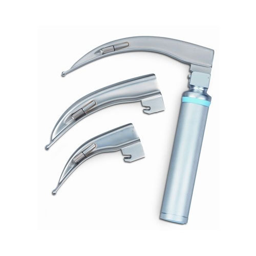 Laryngoscope