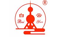 Bai-Yun-San-He-Sensititive-Material-Co-1